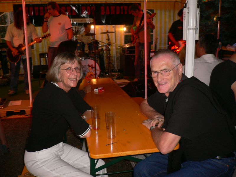 ../Images/Juni 024.jpg